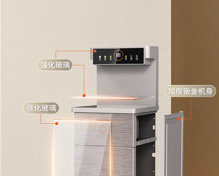 未标题-4_14 - 副本.jpg