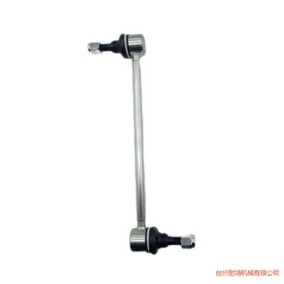 3610046CAD000-2 GAC Trumpchi GS8 ön stabilizator çubuğu birləşdirici çubuq