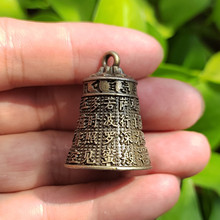 ���S�~���Ľ���K����������K�Ͻ���܇���耳׿��Ʒ�S�����l