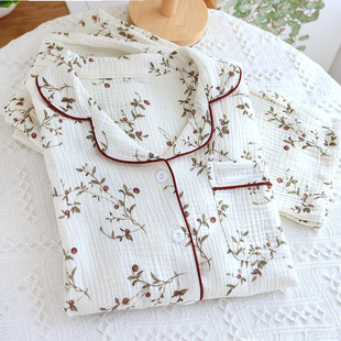 ���޼���˯��Ů���＾�L���Lѝ�_���p��ȫ����ɐۼҾӷ����b�Ӵ�