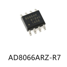 AD8066ARZ-R7��װSOIC-8ԭװ����Ŵ���оƬ����ic����Ԫ������Ƭ