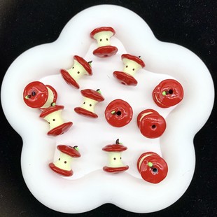 �O�����������L��ɢ�鴮��diy�Ʒ�������֙C朒�����������P