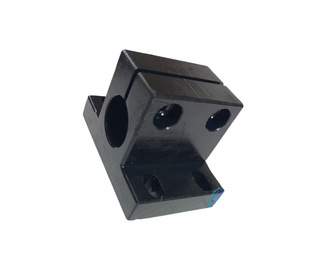 ���CLNB�����S֧�����氲�b�����Ϳ��S����֧�ܹ��S�̶���