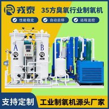 ͹IИI35lИICԴ^SҼg֧