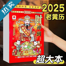 �R���՚v�����S�v2026����˺��v�����S����һ��һ˺���Ò젝�S�v