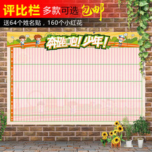 表扬栏的标题有哪些,表扬栏,表扬栏花边(第10页)_大山谷图库