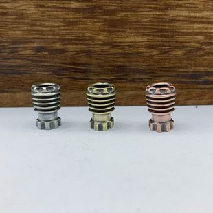 �S�~�~�׵����~�С�����֙C������~���K��diy�ִ�С���EDC����