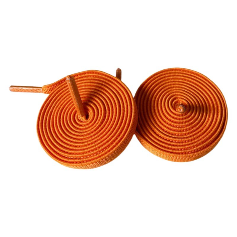 Кнопки без шнурков капсулы пуговицы для детей ленивый эластичные шнурки плоские шнурки