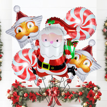 �羳ʥ������Ĥ����ʥ�����˹���ѩ����Ĥ����������ɶ�װ������