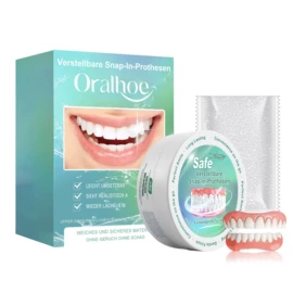 身体护理套装;其他美妆工具;头皮护理用品