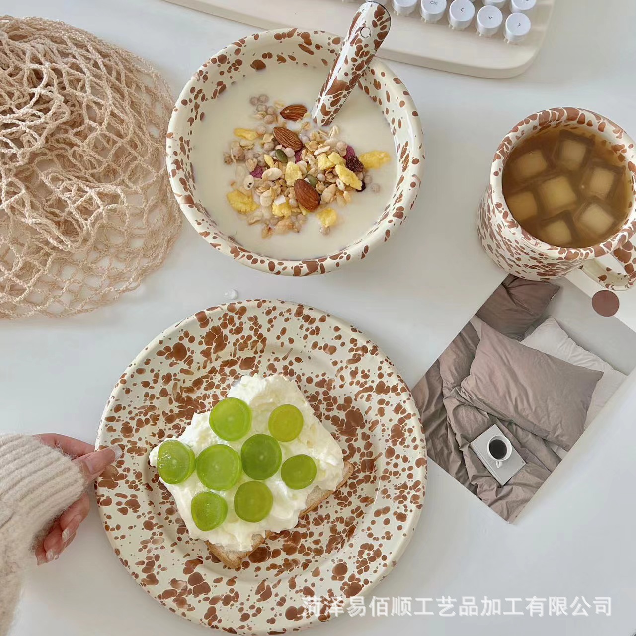 微信图片_20240408143017.jpg