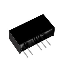 A1207S-2WR3/A12Y7XT-1WR3 定压3.3V转±3.3V双路输出 咨询