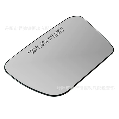 Lens Rearview Lens Manufacturer, Car mirror