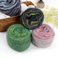 �־�ë���߲����q�R��ë�ְ�ᘾ����������׾����l���Q