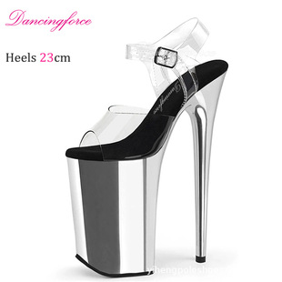 �W���Ը�23cm͸���僷�ˮ̨������~��䓹���ģ������߸���Ь