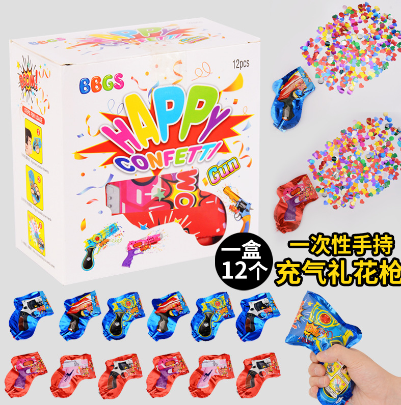 3C9E3E2F-9CE5-48d3-8CAE-96E045