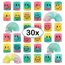 场地布置道具;钥匙扣及钥匙扣配件;钥匙扣