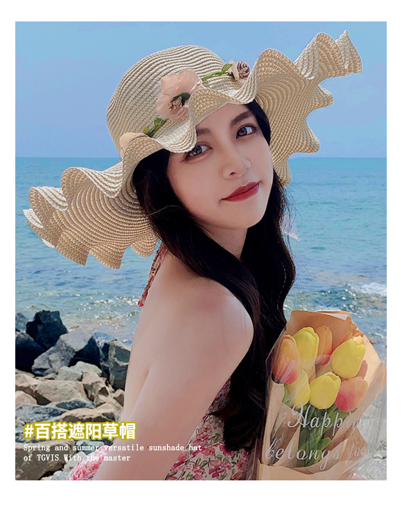 h2uTiviiztSHn2aJjQ1YWs6N5qfvcICsshhq