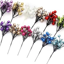 �����}�Q��֦����������Ƭ�{����֦����t���{��֦�����b���