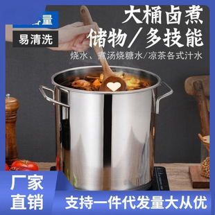 ���P䓜�Ͱ��Ͱ�FͰ�ܷ�Ͱ���w�AͰ��ˮͰ���üӺ��Ͱ����������