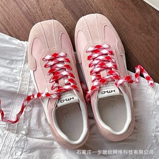 ���]һ�����l�͹Ų�ɫ��ݮ�ܱ�ƽ���β���ɫ������Ů���\�Ӱ�Ь�K