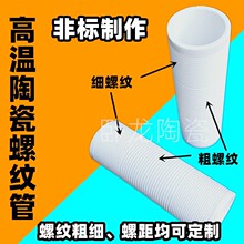 ����@���C�����h�t��99�մɭh�մ����՚������늟�z�մɹ����d