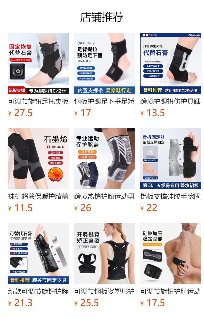 hmqViviiyNSAyin9WueUtwYN4wqvJwuGdp0V