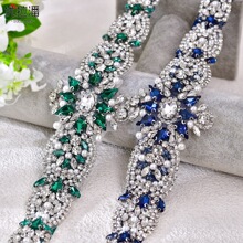 ������ S84 ���A���{ˮ��������� �͹���ĸ�G�������Y���b�����