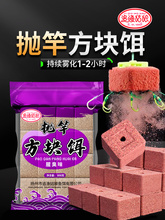 ׷�O���﷽�K�D��ͨ�����I���^�~���~���͒���Ұឱ�ը�h�����h