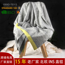 ���Wƴ��ɫᘿ�̺ë��̺�k���ҿ��{����̺�����w̺ɳ�l���e̺ë̺