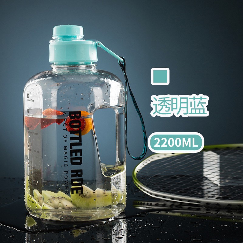 O1CN01IB1SOd2C0kRwVWwQa_!!2209