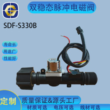 �\��S��G3/4�������}�_���@���늴��yDC3V�Ɏ��~肼������y��
