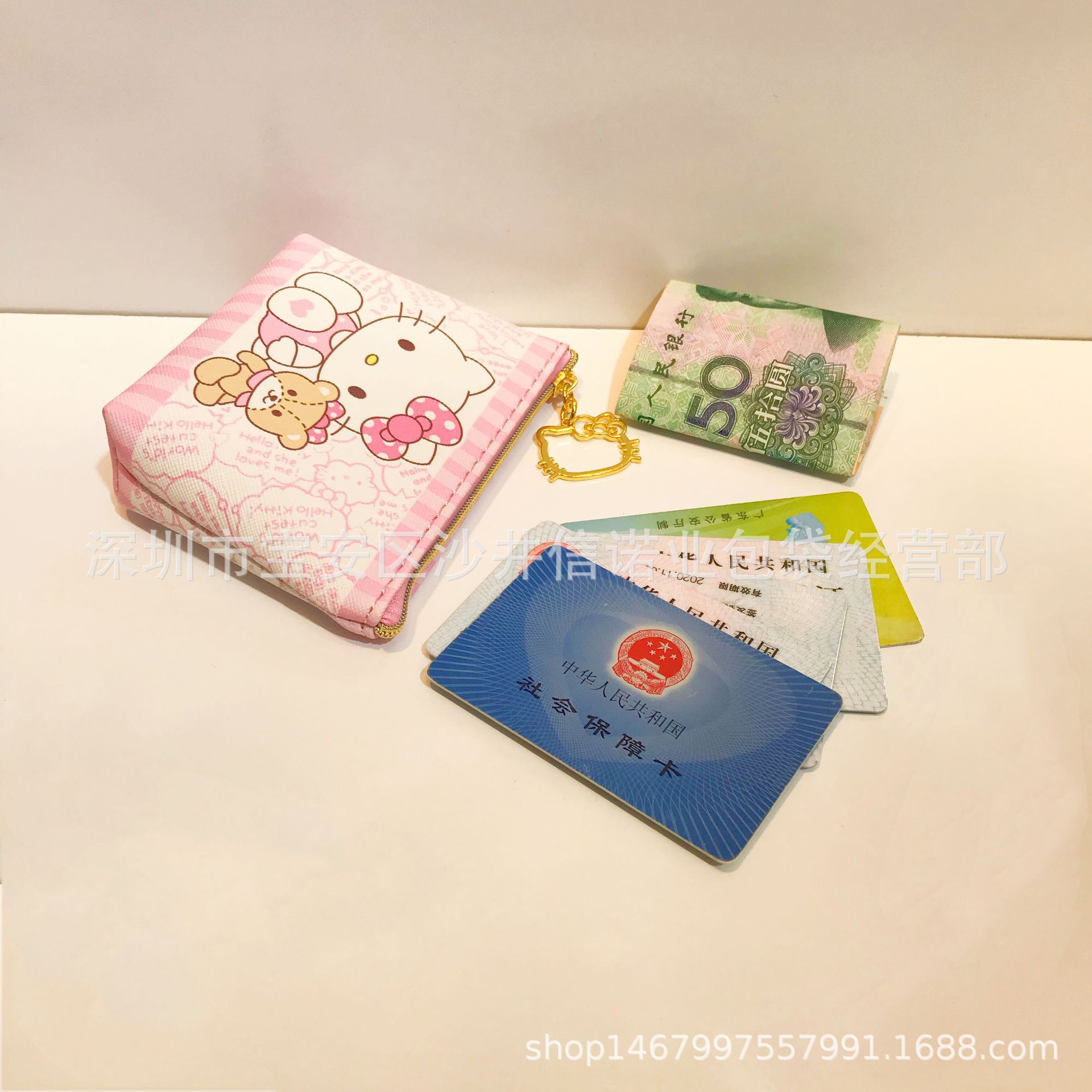 微信图片_20210822205819