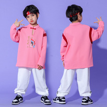 �ك����L�ݳ�����ɫ���°�ɫ�Lѝ�������bС�W�����\�ӕ��_Ļʽ��