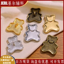 С���L�~��С�܏͹Ž��ٿ��Ӹ߼���ë�´����b��ֿp�۷�����