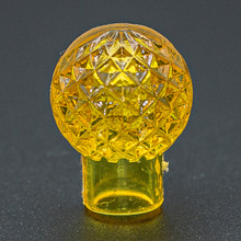 1.3CM���}��led�ʟ�����������W���b������}�QͥԺ��ݮ