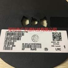 L2N7002DW1T1G �NƬSC-88/SOT363  �����O��  ȫ��ԭ�b�F؛