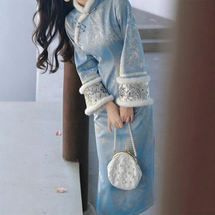 �Ї��L�{ɫ��Ů��2025�궬���¿�ӽq��ůë�q�I��������ʽ������