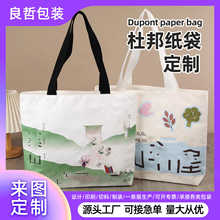�Ű������logo���Č�PVC���Ϝ���DIY���߽�����؛�����pɫ�и�