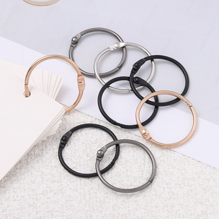 diy耳׿ے�� 24-34mm�F����耳�Ȧ��Ȧ���Ȧ�F�_��Ȧ���ۿۭh