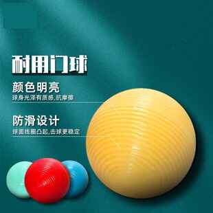 �T���ľ�U����������ľ���\�����ă�ͯ�ߠ���ȫ���N���������