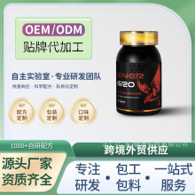 �S�ҿ羳�F؛���l�Ϸ���������Ƭ��ϵ��ӡ���˅���������Ƭ�ǹ�