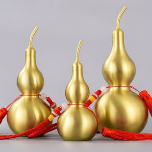 �~���z���J�[�����Ժ��J���܇����{��������