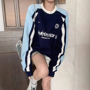 ��ʽײɫ�A�I�l��Ů��ͯ�＾2026���и��ЌW�����ɼӽq�oñ����