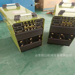 KJH-315A(660V1140V)�V����׃늺��C �V����׃늺��C늻�����