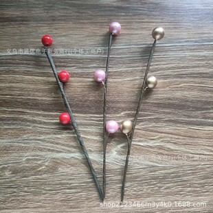 �}�Q�bt�{��֦ �}�Q����t���Ӽtɫ��ĭ���f�}����ɫ��֦�[