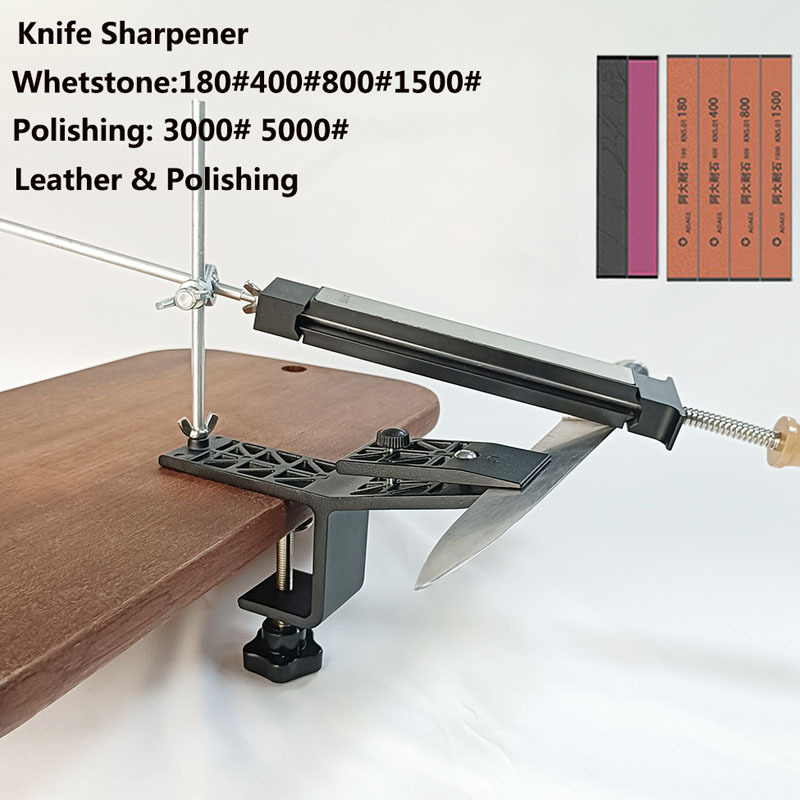 블랙 GT+4 오일 2 보물
