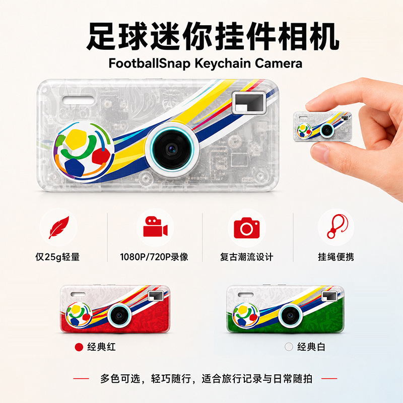 Customized Small Portable Mini Camera G6 Retro Style Campus Student High-Definition Imitation Film Camera Wholesale Customized Small Portable Mini Camera G6 Retro Style Campus Student High-Definition Imitation Film Camera Wholesale