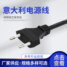 ����������Դ��2о�������^���~�Դ�� Դ�^�S��