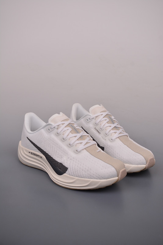 Zapatos Putian Naikenguan lunar Pegasus Plus Pegasus cómodo y versátil antideslizante para hombres y mujeres zapatillas para correr de talla grande